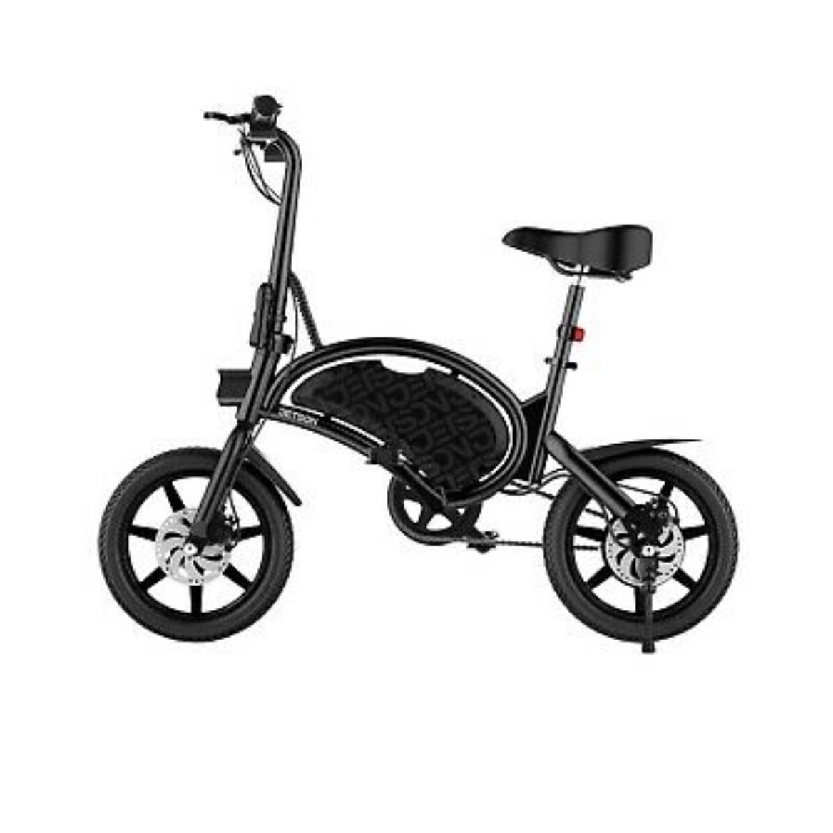 Jetson bolt pro Refurbished Grade B for Sale in Alexandria VA
