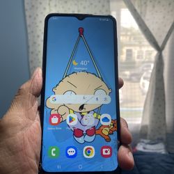 $45 Check Description Santa Ana City 