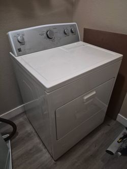 Dryer