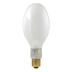 MVR400/C/U/ED28 400 Watt M59/E Metal Halide Bulb