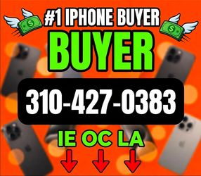 IPhone 18 Pro Max iPhone 18 Pro IPhone Buyer 17 Promax 17 Pro 16 Pro Max 15 Pro Max MacBooks IPads Airpod Samsung Galaxy