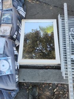 Storage Mirror