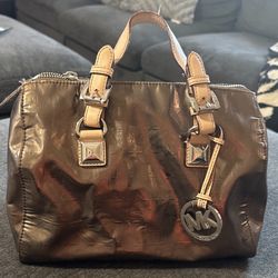micheal kors purse 
