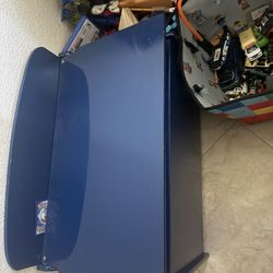 Toy Chest 