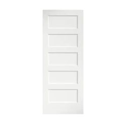 Selection Of Doors starting at $100 See Description