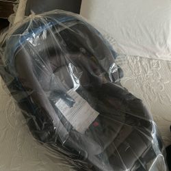 Car Seat For Sale 