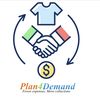 Plan4Demand