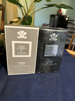 Designer Fragrances 💯💧