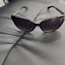Micheal Kors Women's Shades