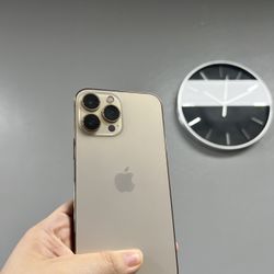 iPhone 13 Pro Max Unlocked 128 Gb 