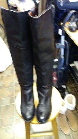 Enzo Angiolini ladies Boots