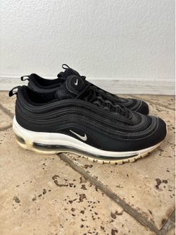 Nike air max 97 GS Youth size 7Y=Womens size 8.5