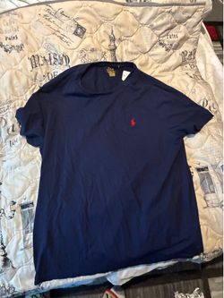 Polo Ralph Lauren XL
