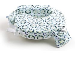 New - Breastfeeding Pillow 