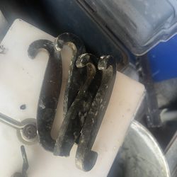 Granite Countertop Seamer 