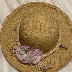 Women Hat