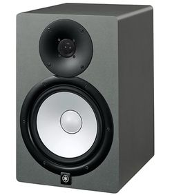 Yamaha HS8