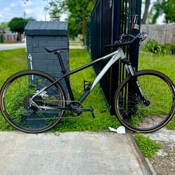 Kent Trouvaille Mountain Bike