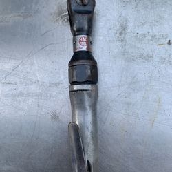 Mac air ratchet