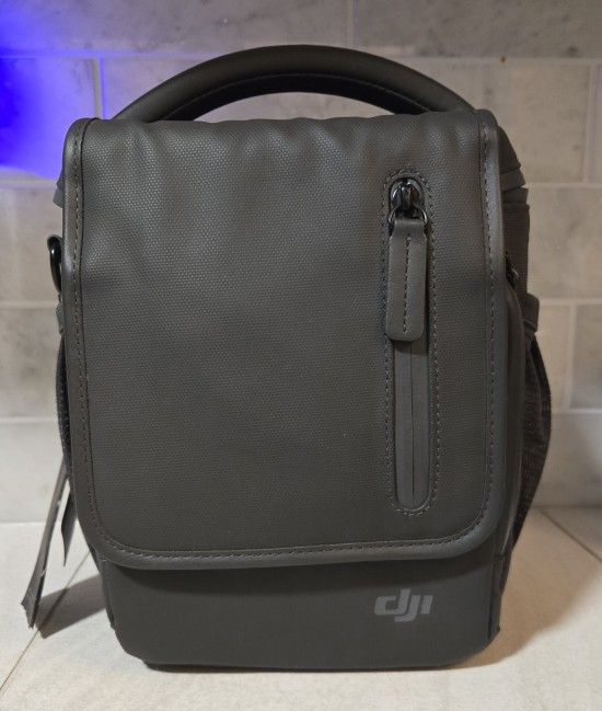 NEW DJI Mavic 2 Shoulder Bag