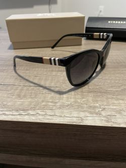 Burberry be4199 sunglasses sale