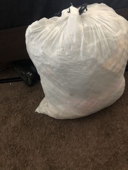 Clothes