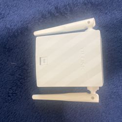 TP-Link WiFi Extender TL-WA855RE