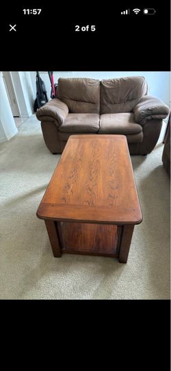 Furniture