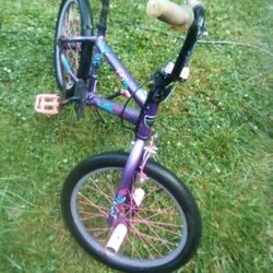 Kent taboo bike on sale