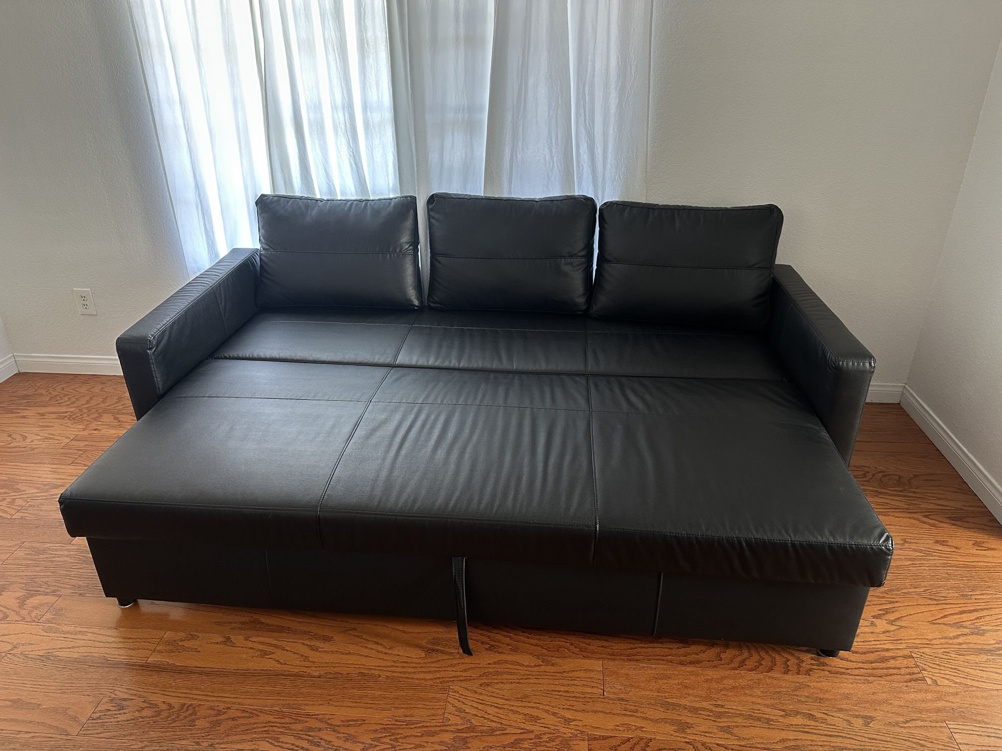 Sofa Sleeper