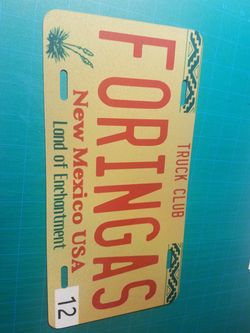 Custom decals car wall anywhere contact for info thanks