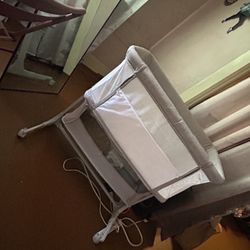 Bassinet 