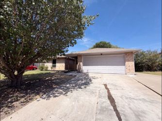 Unit 220 Grand Meadow  Dr | 4 bd | 2 ba | 1856 sqft