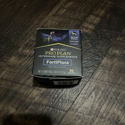 Dog Food & Treat Bundle