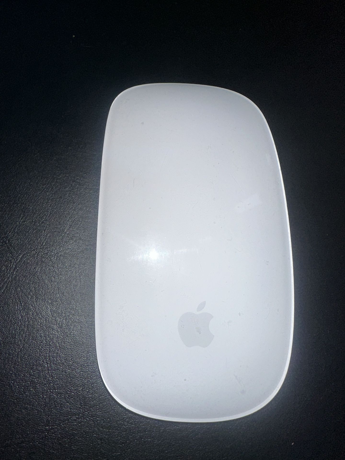 Apple Magic Mouse 2