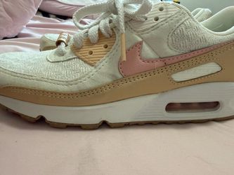 Women’s Nike air max