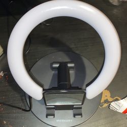 Ring Light