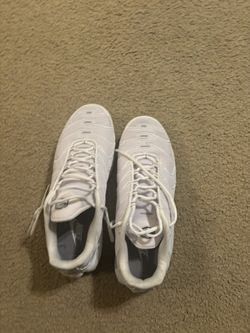 New