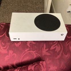 Xbox