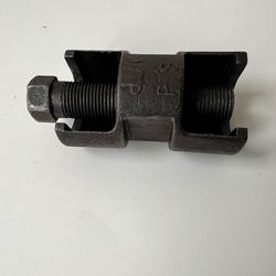 Kent Moore Tools J-29785-A | Power Steering Pump Pulley Remover