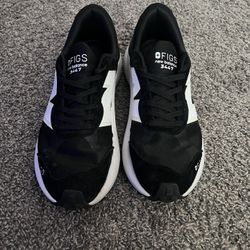 SHOES FOR SALE!!!!( Read Description )