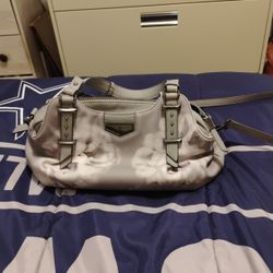 Vera Wang Purse