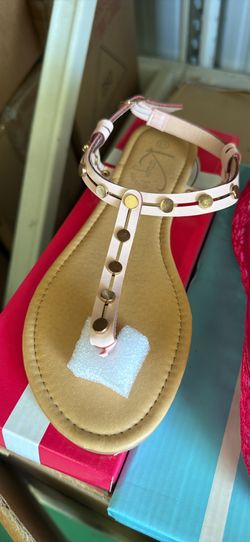 Summer Girl shoes wholesale/  zapato de niña mayoreo