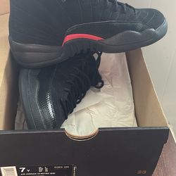 Jordans