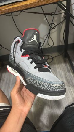 jordans