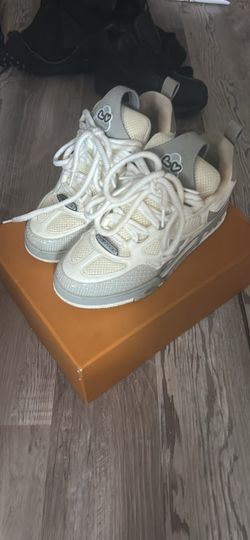 LV Skates