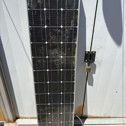Solar Panel