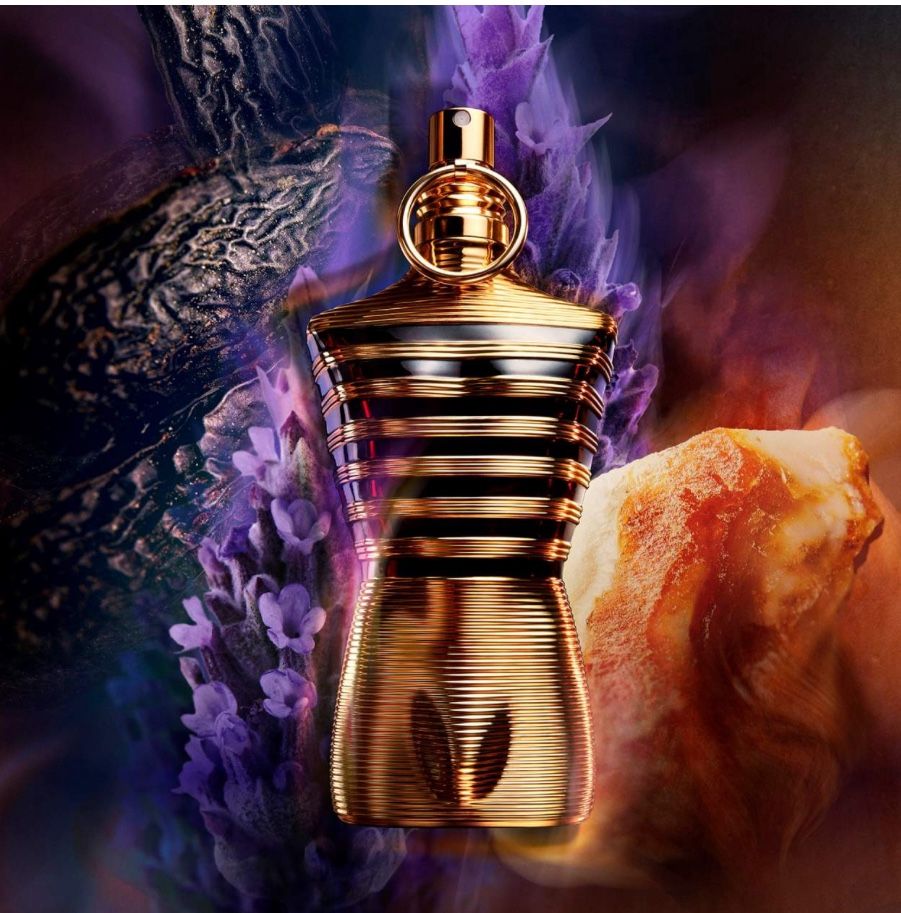 Jean Paul Gaultirs Cologne