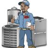 Jones Mechanical HVAC Services