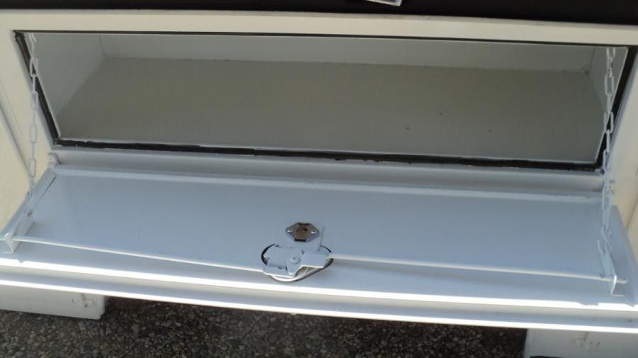 Rae Dunn x Harry Potter Hedwig Mini Baking Crock## - 47% ## U SURPRISED? - It Just ARRIVED ~~ \